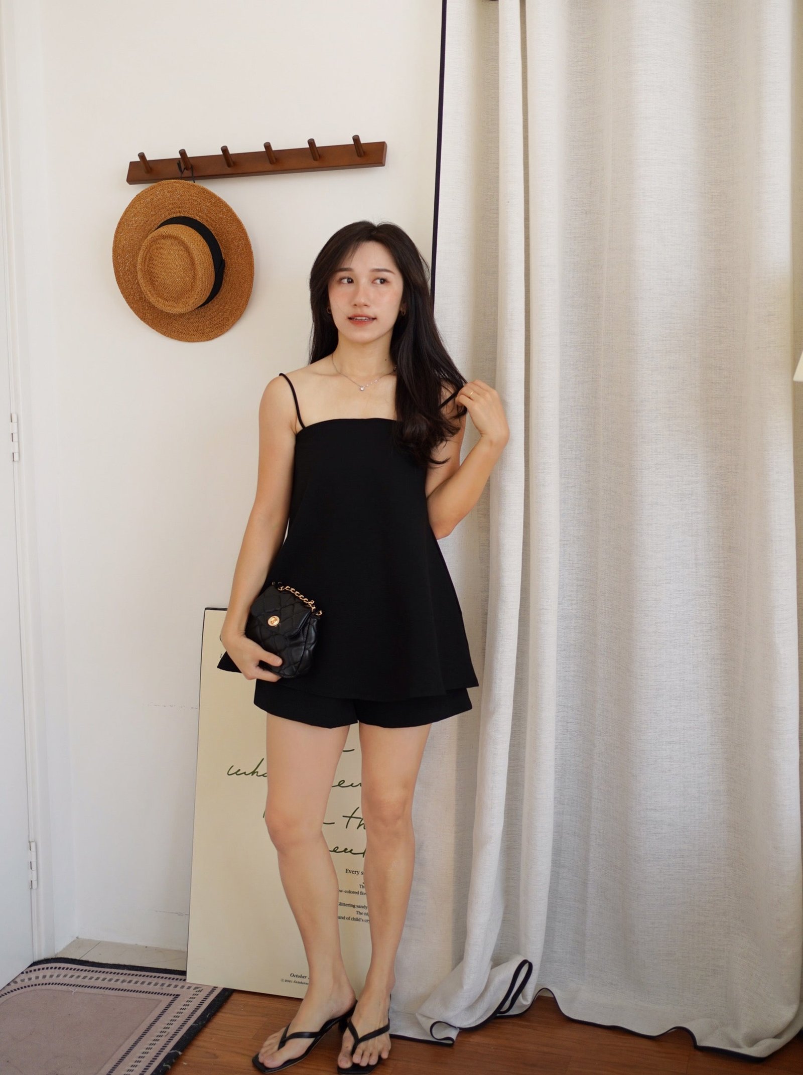 Moniss's Set - Image 2