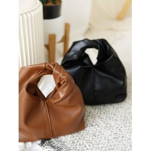 KOREAN SEOUL HANDBAG